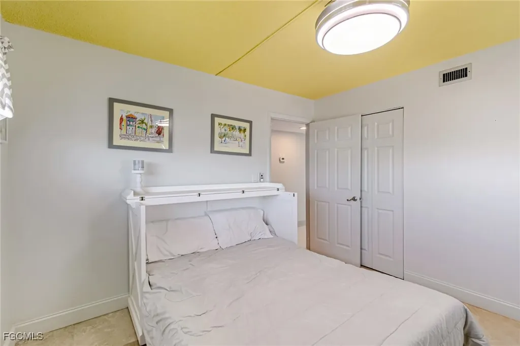 6672 Estero Boulevard Fort Myers Beach FL 33931