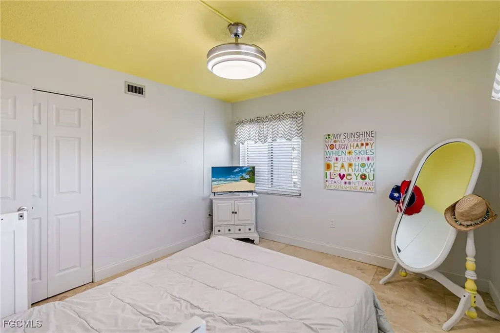 6672 Estero Boulevard Fort Myers Beach FL 33931