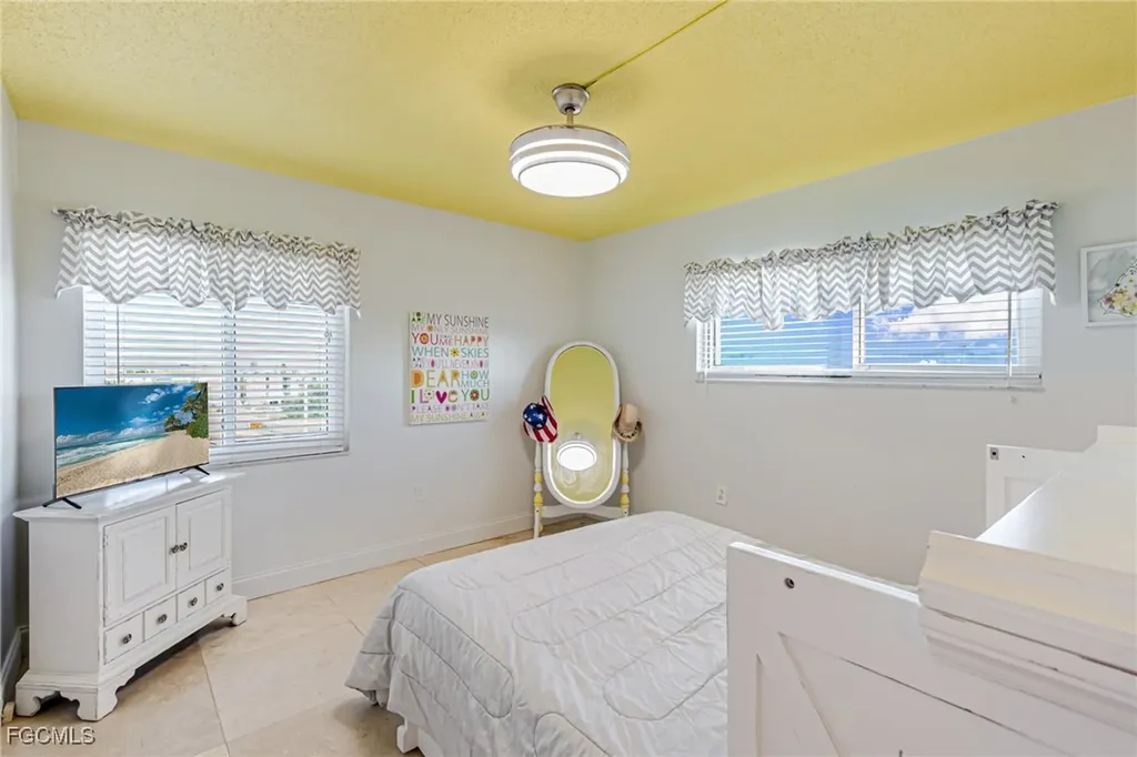 6672 Estero Boulevard Fort Myers Beach FL 33931