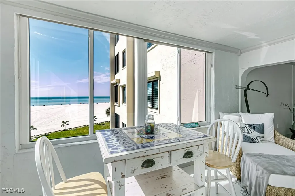 6672 Estero Boulevard Fort Myers Beach FL 33931