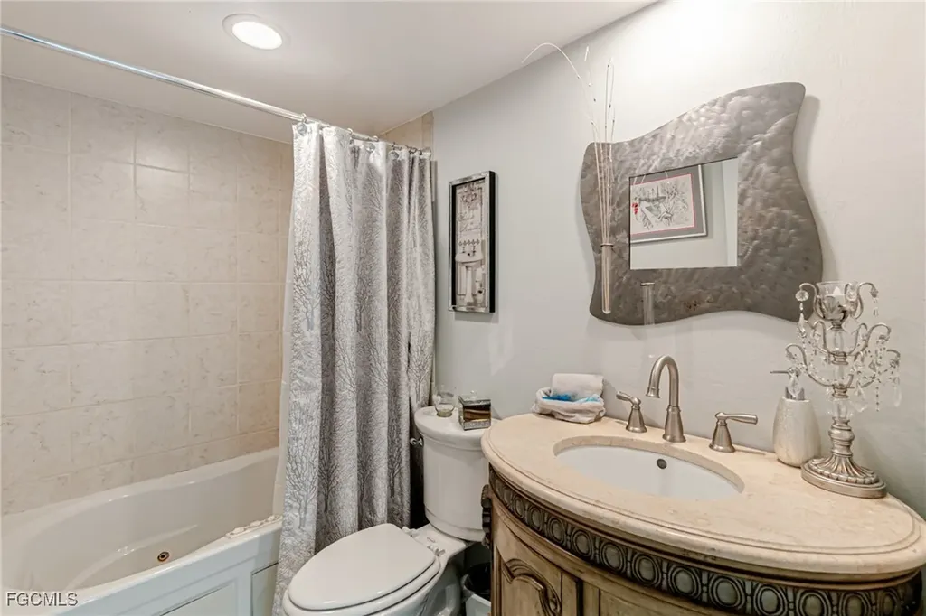 6672 Estero Boulevard Fort Myers Beach FL 33931