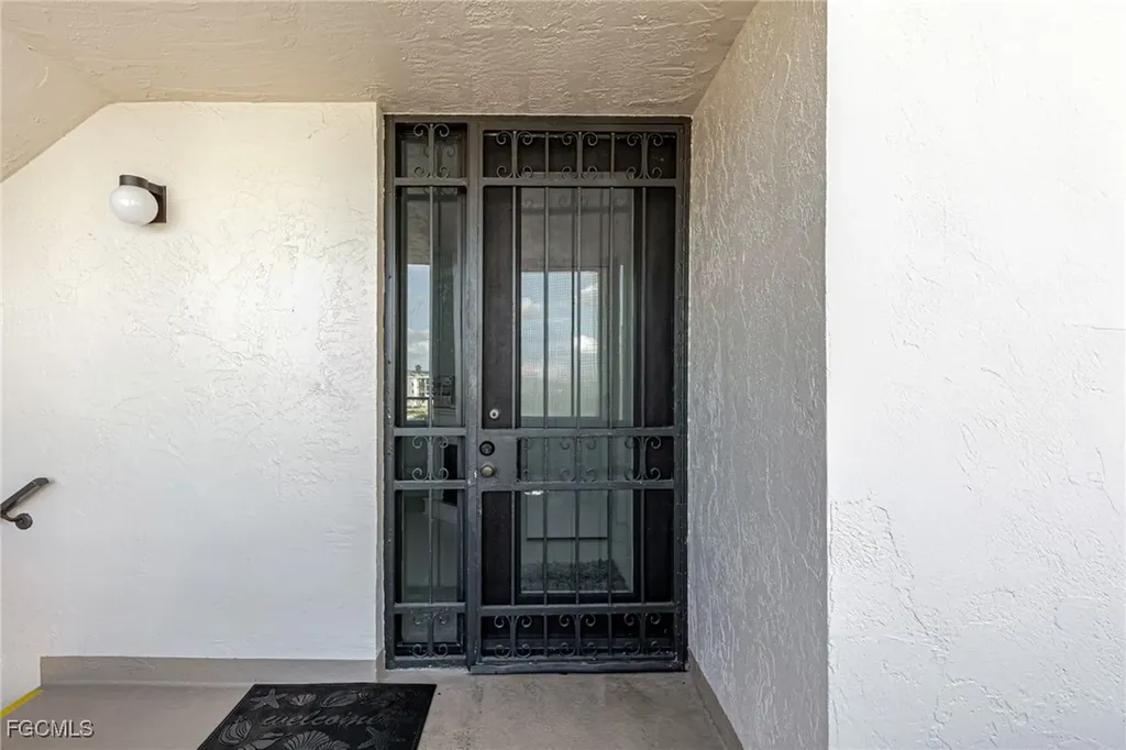 6672 Estero Boulevard Fort Myers Beach FL 33931