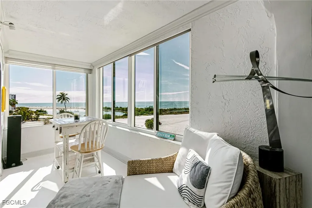 6672 Estero Boulevard Fort Myers Beach FL 33931