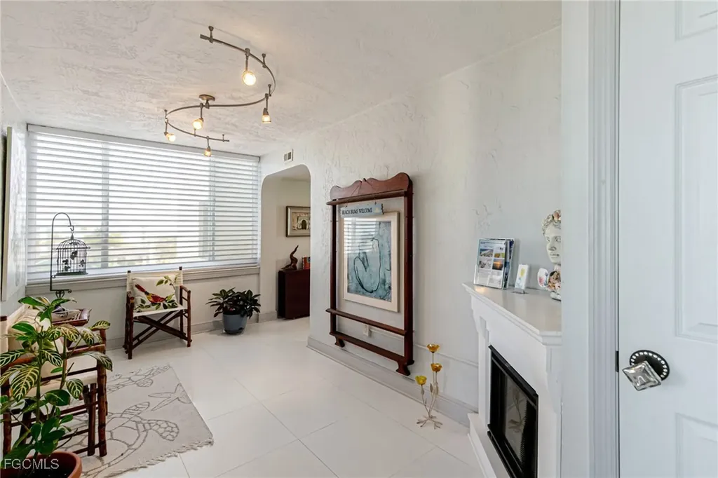 6672 Estero Boulevard Fort Myers Beach FL 33931