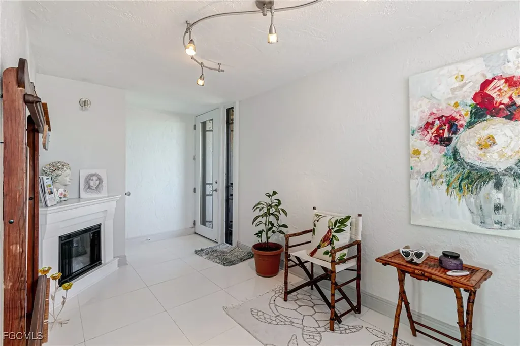 6672 Estero Boulevard Fort Myers Beach FL 33931