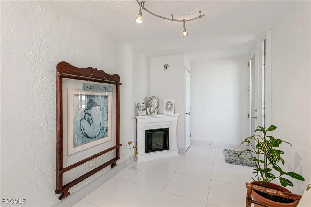6672 Estero Boulevard Fort Myers Beach FL 33931
