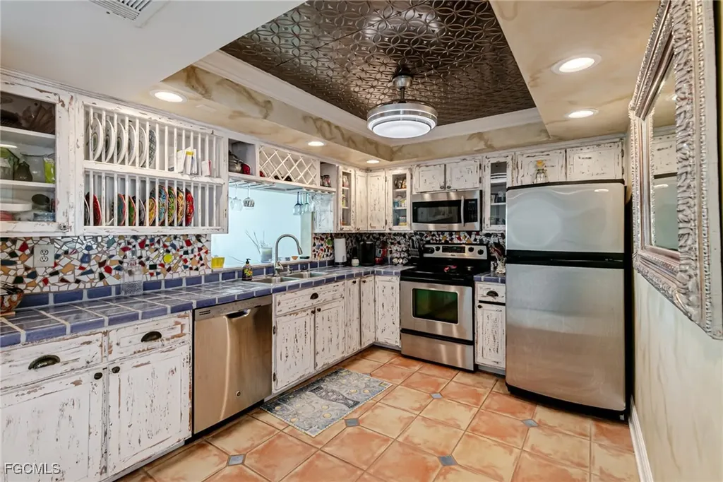 6672 Estero Boulevard Fort Myers Beach FL 33931
