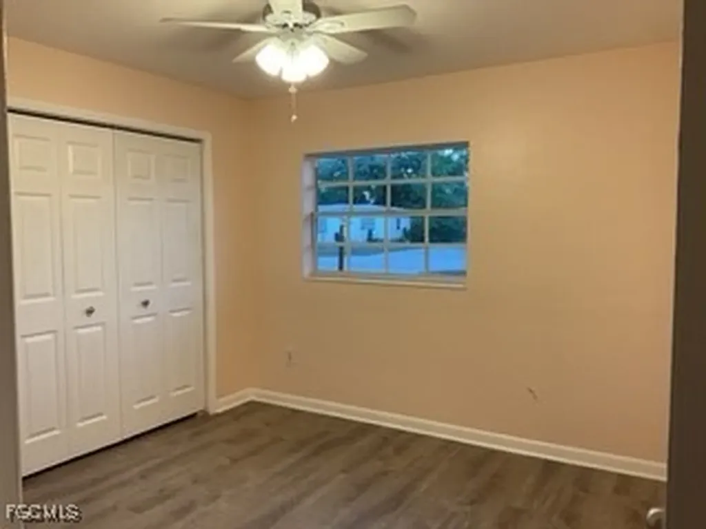 382 Ottumwa Avenue Fort Myers FL 33905