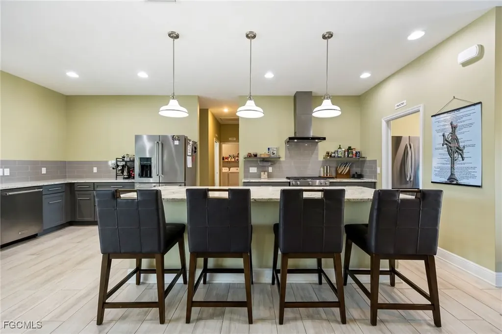3557 Sea Holly Lane St. James City FL 33956