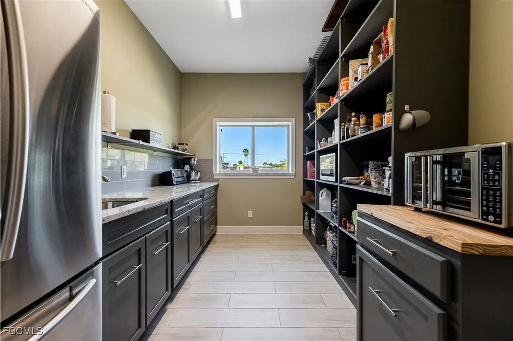 3557 Sea Holly Lane St. James City FL 33956