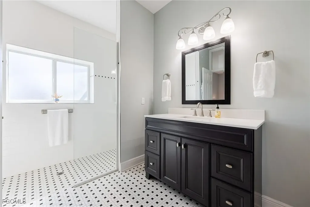 3557 Sea Holly Lane St. James City FL 33956