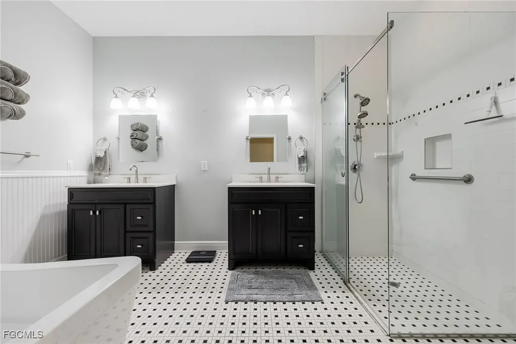 3557 Sea Holly Lane St. James City FL 33956
