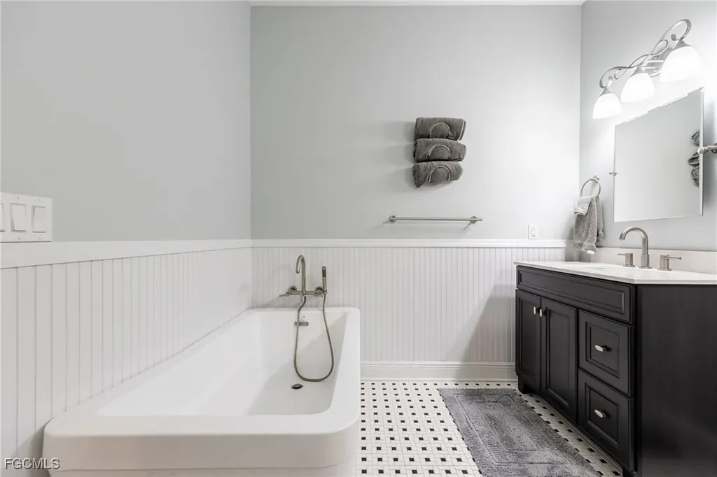3557 Sea Holly Lane St. James City FL 33956