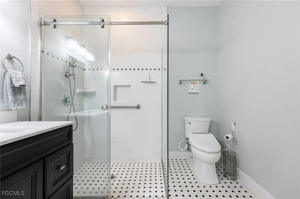 3557 Sea Holly Lane St. James City FL 33956