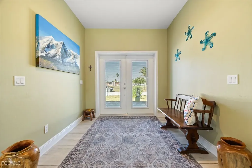 3557 Sea Holly Lane St. James City FL 33956