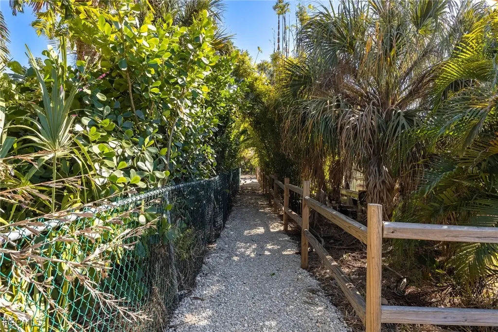 3557 Sea Holly Lane St. James City FL 33956
