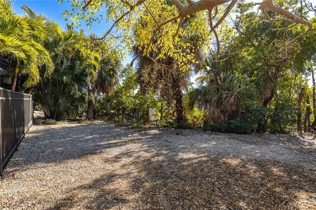 3557 Sea Holly Lane St. James City FL 33956