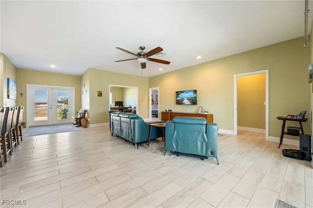 3557 Sea Holly Lane St. James City FL 33956