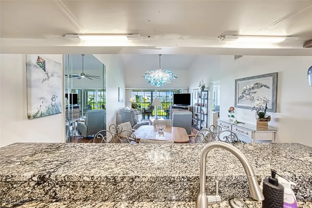 14871 Hole In 1 Circle Fort Myers FL 33919