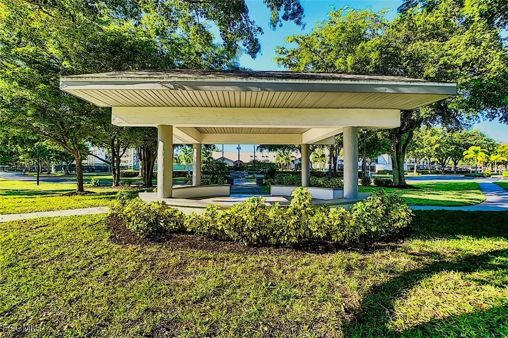 14871 Hole In 1 Circle Fort Myers FL 33919