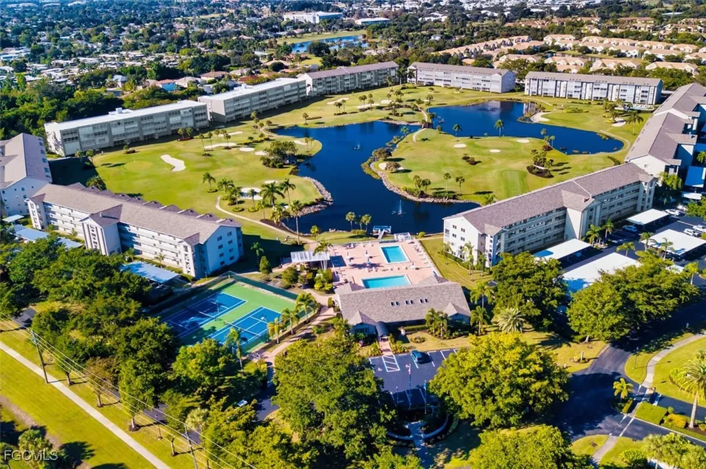 14871 Hole In 1 Circle Fort Myers FL 33919