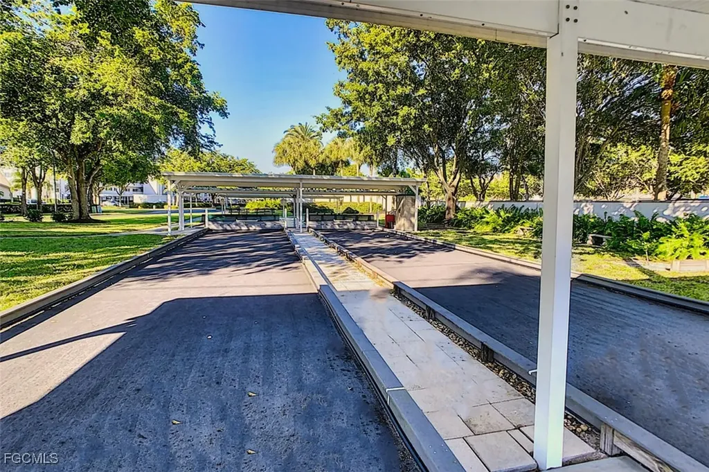 14871 Hole In 1 Circle Fort Myers FL 33919