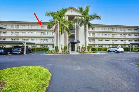 14871 Hole In 1 Circle Fort Myers FL 33919