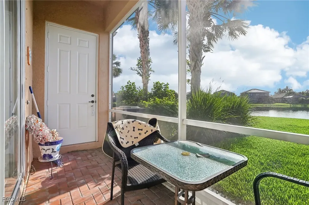 3350 Dandolo Circle Cape Coral FL 33909