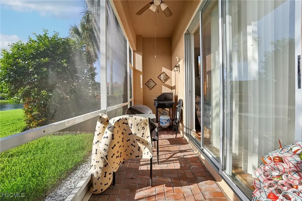 3350 Dandolo Circle Cape Coral FL 33909