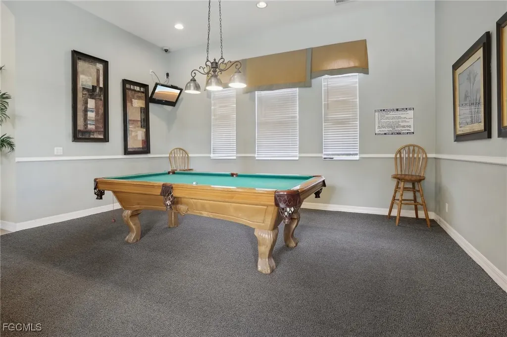 3350 Dandolo Circle Cape Coral FL 33909