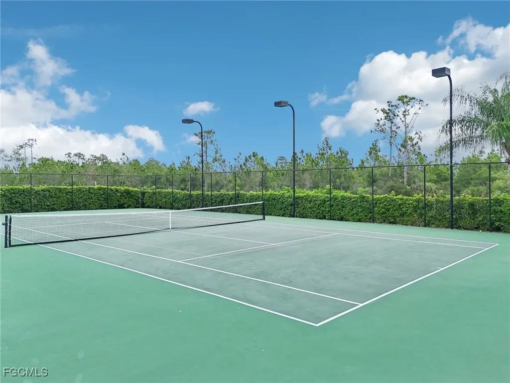3350 Dandolo Circle Cape Coral FL 33909