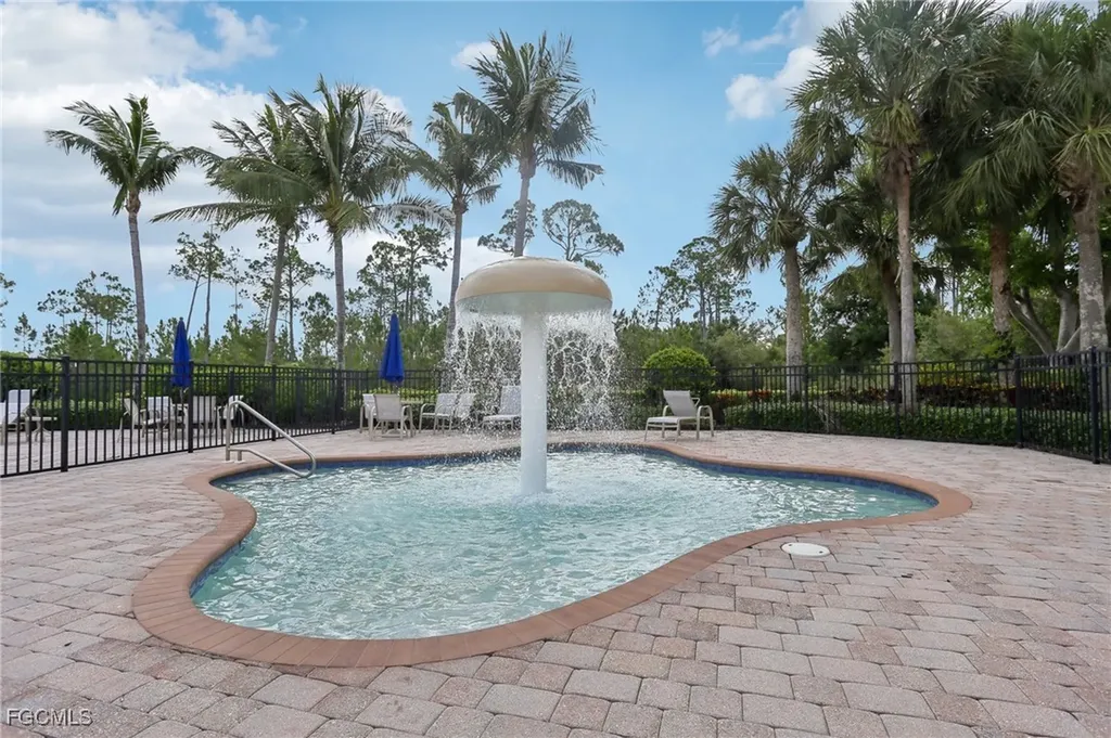 3350 Dandolo Circle Cape Coral FL 33909