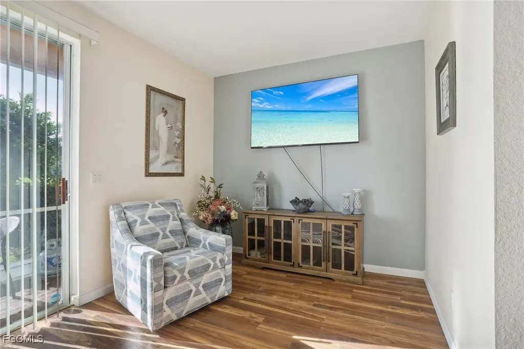 3350 Dandolo Circle Cape Coral FL 33909