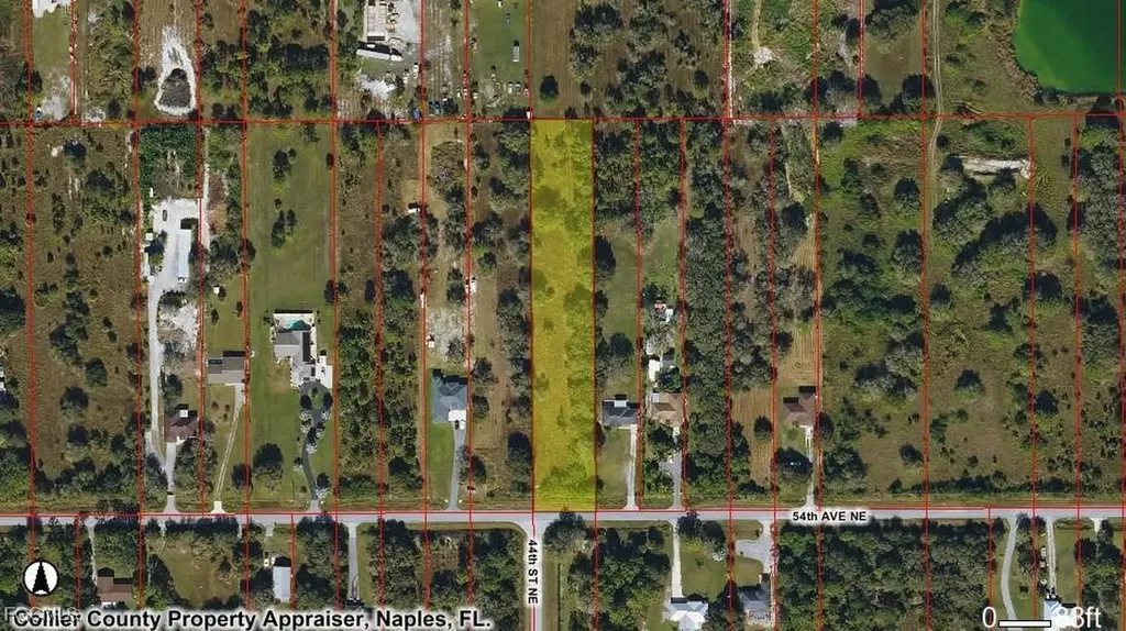 Naples FL 34120