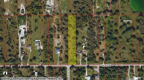 Naples FL 34120