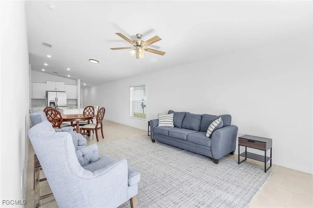 17561 Monte Isola Way North Fort Myers FL 33917