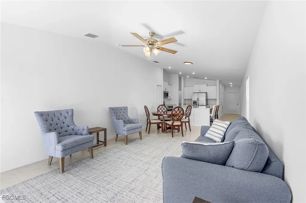 17561 Monte Isola Way North Fort Myers FL 33917