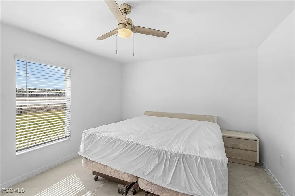 17561 Monte Isola Way North Fort Myers FL 33917
