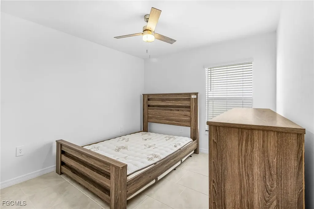 17561 Monte Isola Way North Fort Myers FL 33917