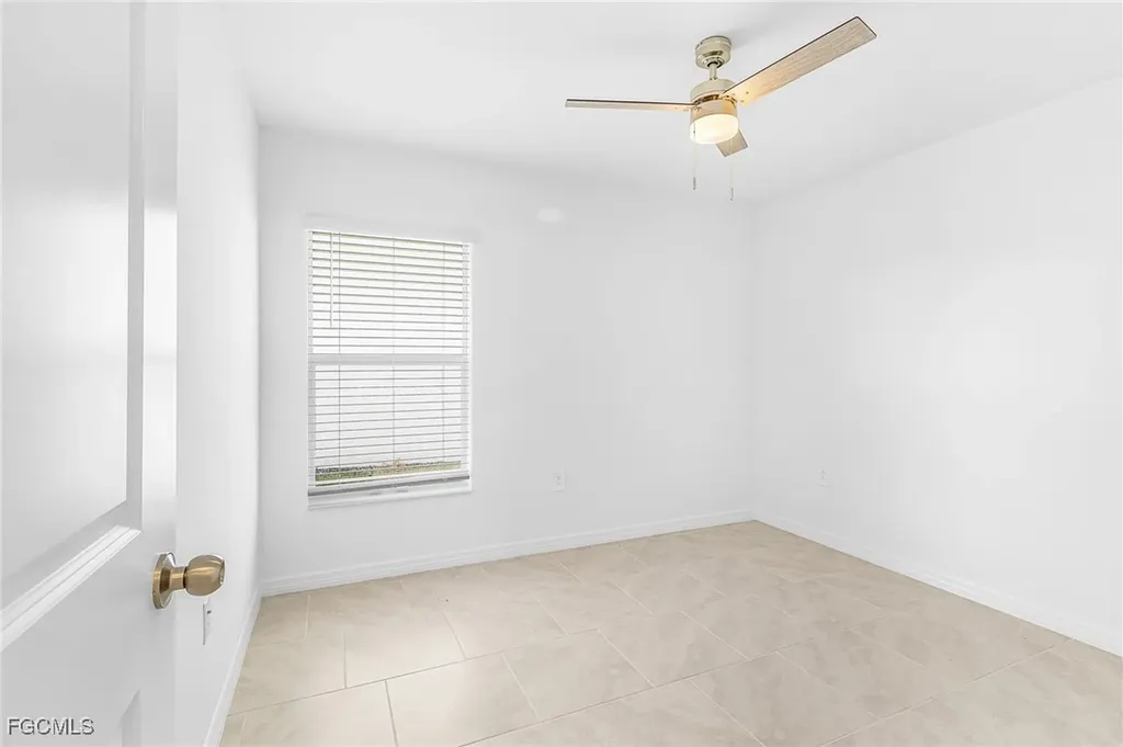 17561 Monte Isola Way North Fort Myers FL 33917