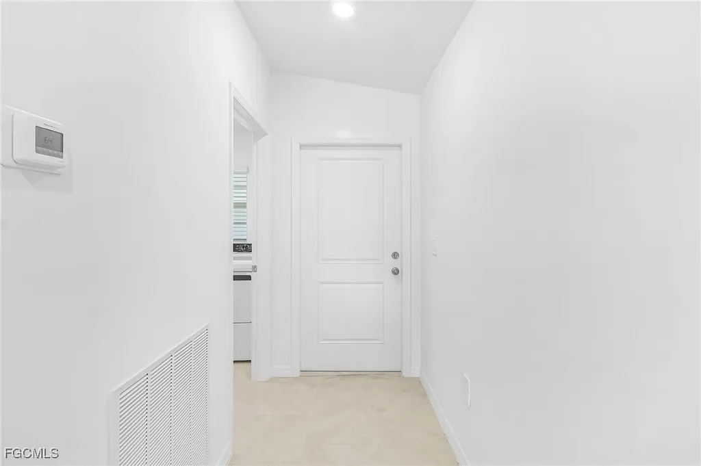 17561 Monte Isola Way North Fort Myers FL 33917