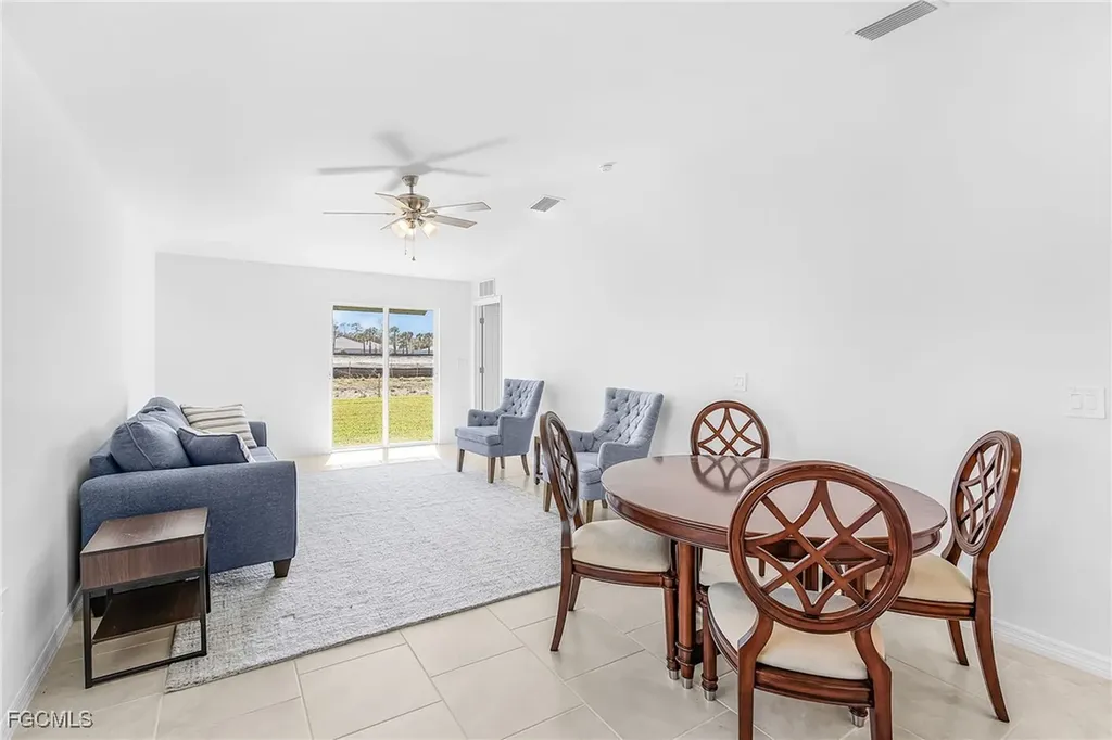 17561 Monte Isola Way North Fort Myers FL 33917