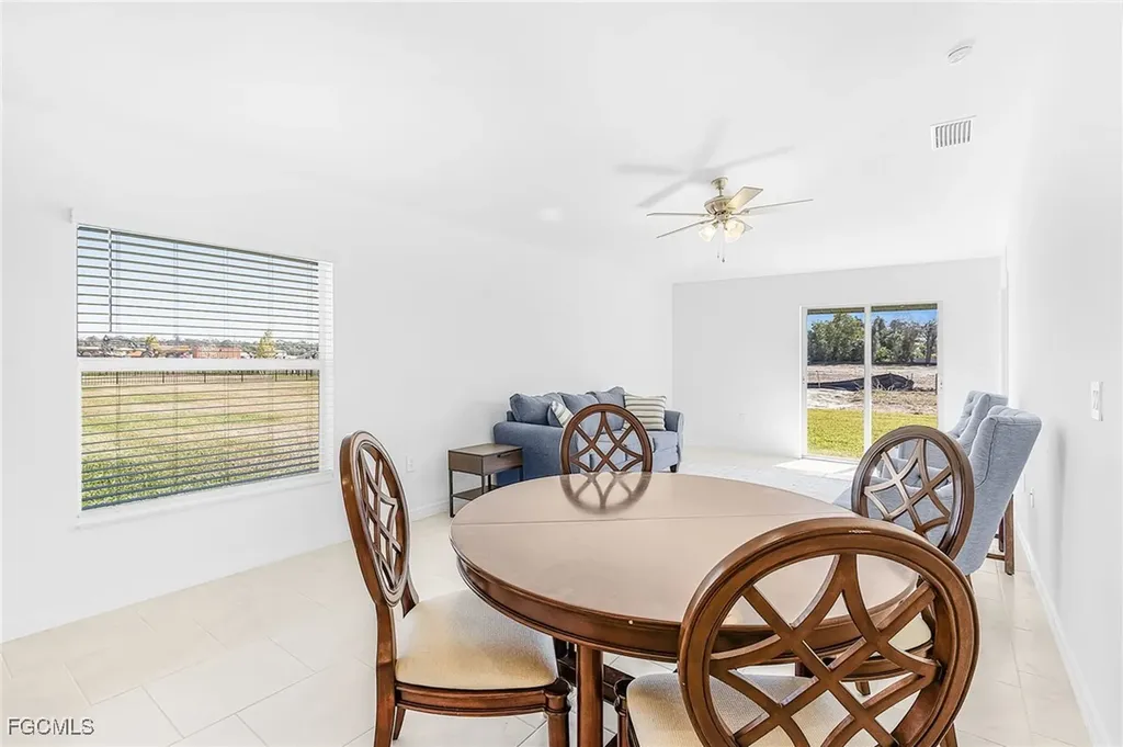 17561 Monte Isola Way North Fort Myers FL 33917