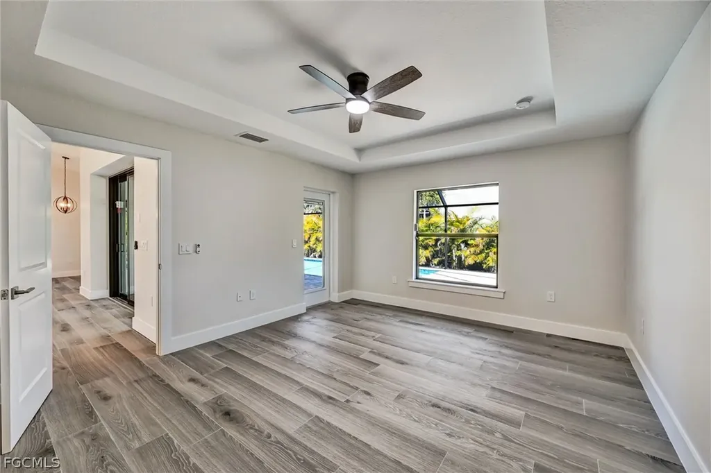 3613 NW 1st Street Cape Coral FL 33993