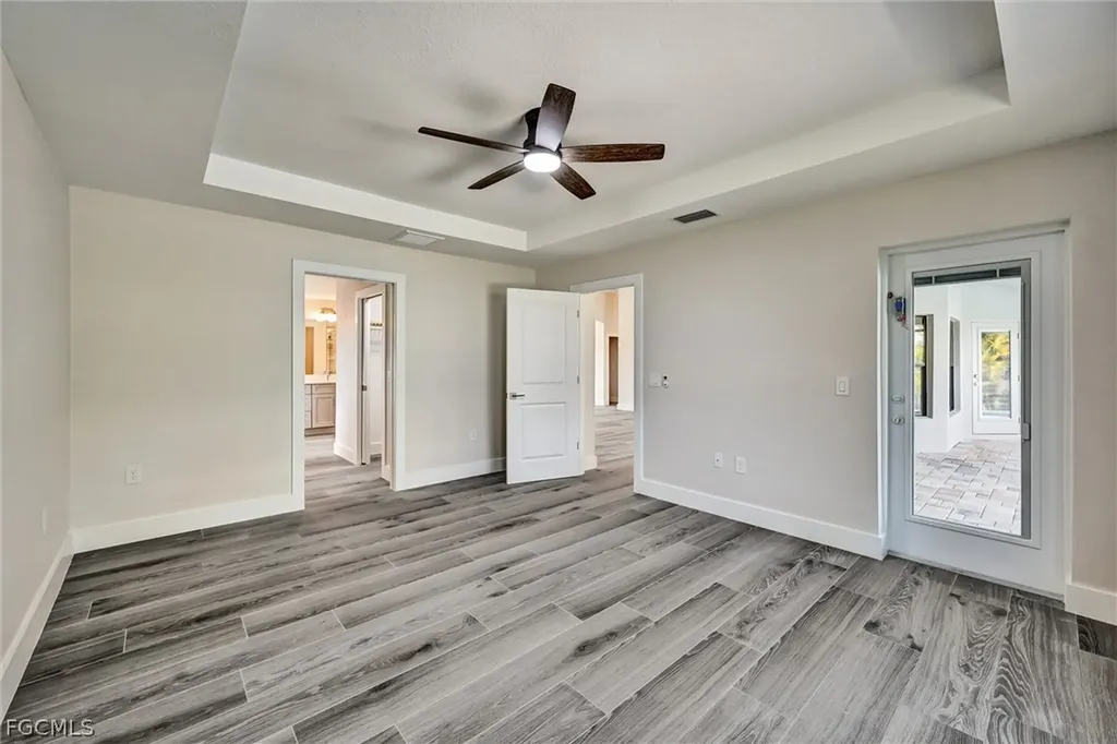 3613 NW 1st Street Cape Coral FL 33993