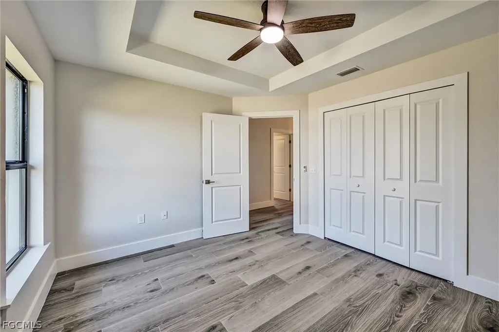 3613 NW 1st Street Cape Coral FL 33993