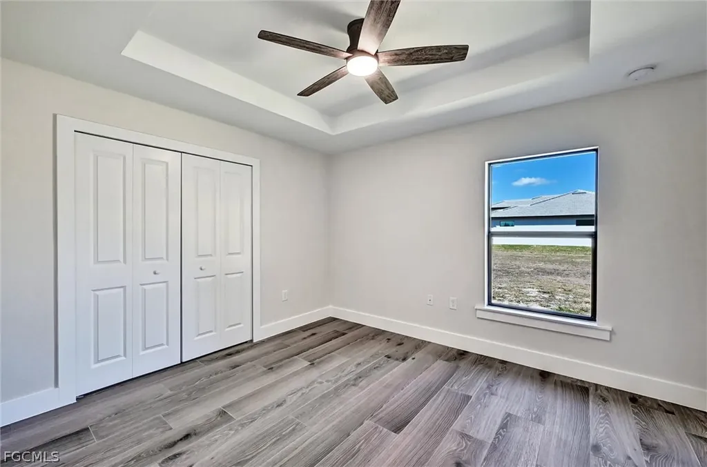 3613 NW 1st Street Cape Coral FL 33993