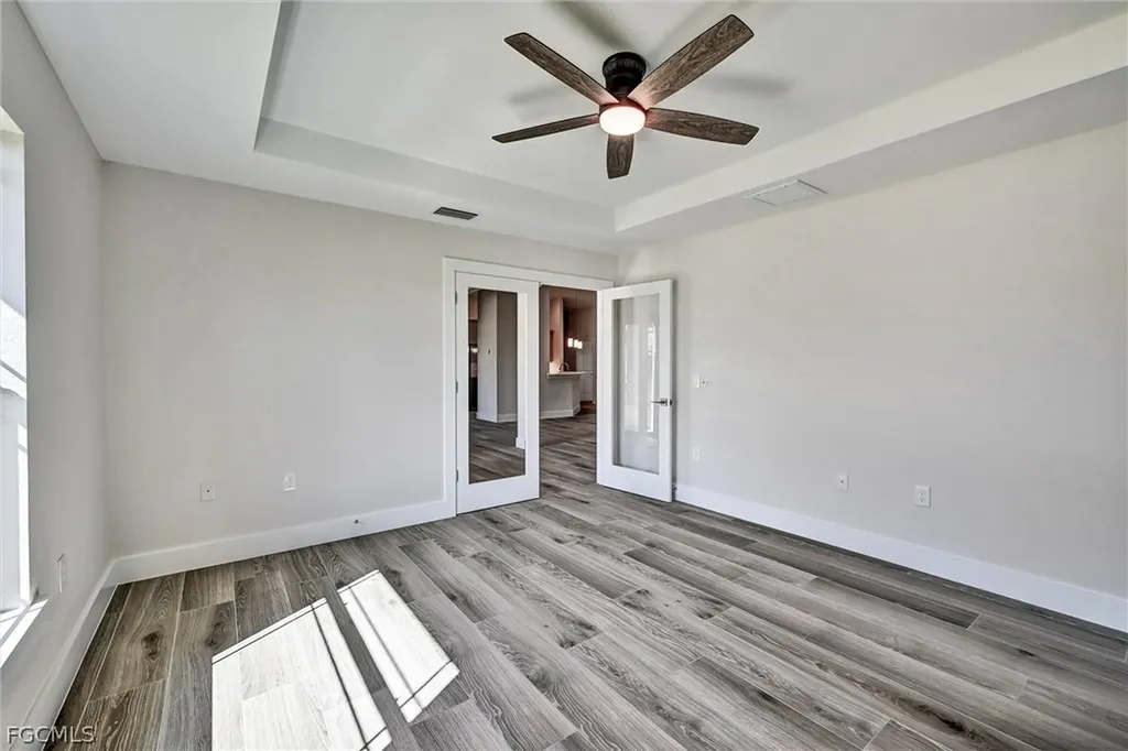 3613 NW 1st Street Cape Coral FL 33993