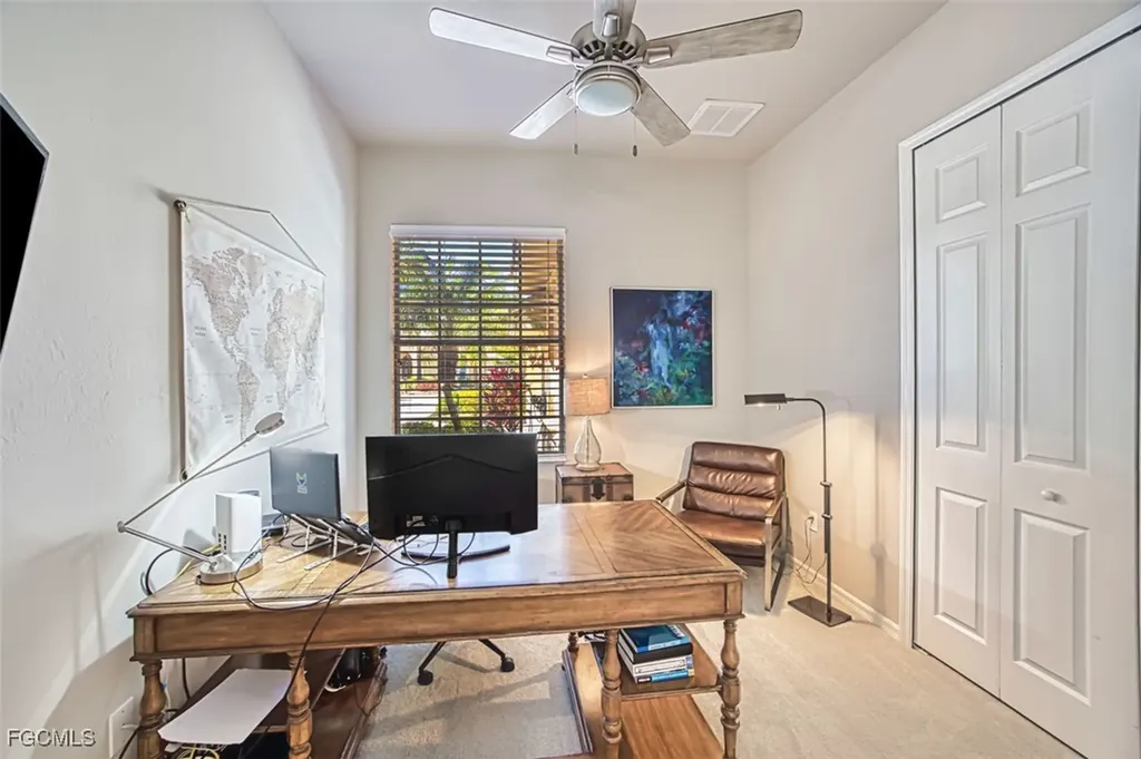 3481 Cypress Marsh Drive Fort Myers FL 33905