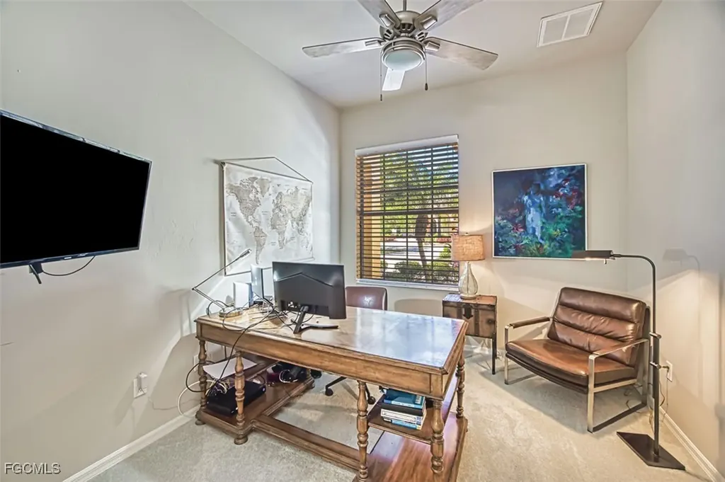 3481 Cypress Marsh Drive Fort Myers FL 33905